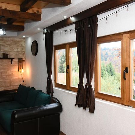 Vikendica Ceperkovic #3 Kopaonik Exterior foto