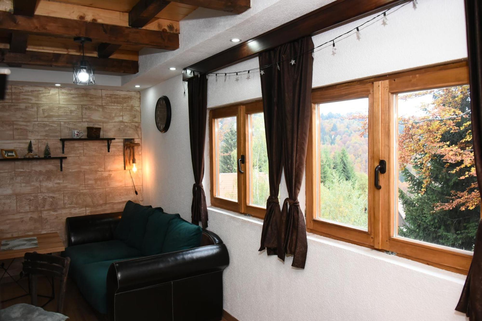 Vikendica Ceperkovic #3 Kopaonik Exterior foto